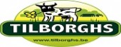 Tilborghs