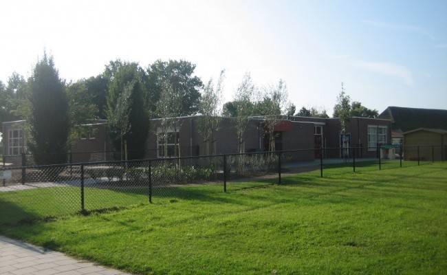 gemeente-overheid-ed_00033