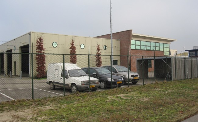 gemeente-overheid-ed_00045