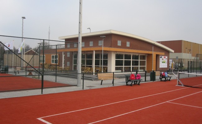 tennis-klundert1